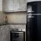 Aecon Suites