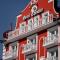 Chevalier Hotel & SPA