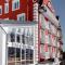 Chevalier Hotel & SPA
