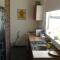 Apartman Pripuz