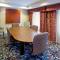 Staybridge Suites Louisville - East by IHG