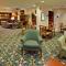 Staybridge Suites Louisville - East, an IHG Hotel - Louisville