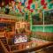 Himalayan Glory Inn