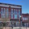 The Davis Lofts at Main Street - Unit 3D - Rocky Mount