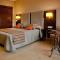 Hotel Rural Quinto Cecilio