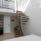 Valerius Boutique Hotel