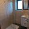 High quality T2 apartment In SMP