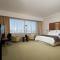 MDS Hotel Concepción