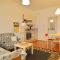 Apartmani Cmiljina