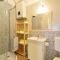 Apartmani Cmiljina