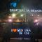 Sunthalia Hotels & Resorts Ultra All Inclusive Adults Only Party Hotel