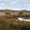 The Pond Lodges Barstobrick - Ringford