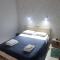 Corfu-Apartments4you