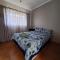 Woodhills Guest house - Piet Retief