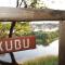Kubu & Kwena Lodge - Katima Mulilo
