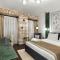 Pera Rasso Hotel