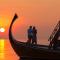 Lily Beach Resort and Spa - All Inclusive - دانجيثي