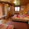 Ferienhaus Weiler im Allgäu - Weiler in Allgau Ferienhaus Weiler im Allgäu - Weiler in Allgau