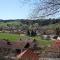 Ferienhaus Weiler im Allgäu