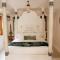 Amanzi Lodge