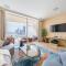 EDENS Homes & Villas - FIVE Palm Residences