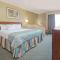 Days Inn by Wyndham Downtown St. Louis - Сент-Луїс