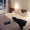 Mercure Hotel Riesa Dresden Elbland