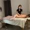 Les Palmiers. Charme, spa et massage en vignoble nantais