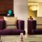 Hyatt Regency Köln Hyatt Regency Köln