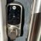5 Bed Apartment Close To Beach with Off-street parking - Perfect for Contractors - Fast Wi-Fi - Close to beach
