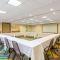 La Quinta by Wyndham Orlando I Drive/Conv Center