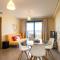 ApartUP Patacona Orchard Views