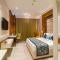 Regenta Place Chandigarh Mohali