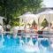 Lily Beach Resort and Spa - All Inclusive - دانجيثي