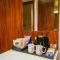 Regenta Place Chandigarh Mohali