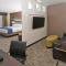 Holiday Inn Austin Airport by IHG