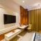 Regenta Place Chandigarh Mohali