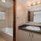San Lameer Villa 1924 - 3 Bedroom Classic - 6 pax - San Lameer Rental Agency