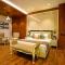 Regenta Place Chandigarh Mohali