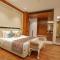Regenta Place Chandigarh Mohali