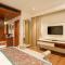 Regenta Place Chandigarh Mohali