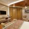 Regenta Place Chandigarh Mohali