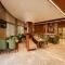 Regenta Place Chandigarh Mohali