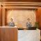Regenta Place Chandigarh Mohali