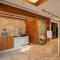 Regenta Place Chandigarh Mohali