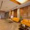 Regenta Place Chandigarh Mohali