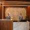 Regenta Place Chandigarh Mohali