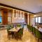Regenta Place Chandigarh Mohali