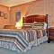 ML246 Spacious Condo Mtn & Lake views fireplace