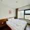 NK#Homestay#Vinhomes#Oceanpark#1PN#C39